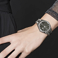 Часы Rado Hyperchrome Diamonds R32051102 фото 4